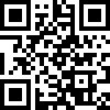 https://mehrnews.com/x33BG8