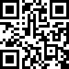 https://mehrnews.com/x36FYP
