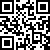 https://mehrnews.com/xqrFg