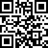 https://mehrnews.com/xZ3CM