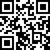 https://mehrnews.com/xWKGZ