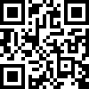 https://mehrnews.com/x39qLW