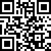 https://mehrnews.com/xLbLt