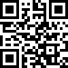 https://mehrnews.com/x39KSD