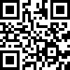 https://mehrnews.com/xKSmY