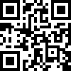 https://mehrnews.com/x3d48n