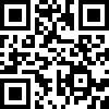 https://mehrnews.com/x397pV