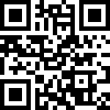 https://mehrnews.com/xKy2w
