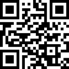 https://mehrnews.com/x39m6M