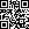 https://mehrnews.com/xV3pQ