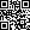 https://mehrnews.com/xPCG6