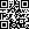 https://mehrnews.com/x37QX8