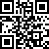 https://mehrnews.com/xXnHN