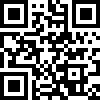https://mehrnews.com/x3btBC