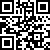 https://mehrnews.com/xT58h