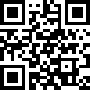 https://mehrnews.com/x39HNR