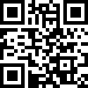 https://mehrnews.com/x3dGg