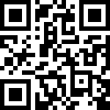 https://mehrnews.com/x37FCN