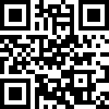 https://mehrnews.com/xJMjk