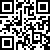 https://mehrnews.com/x3cWH6