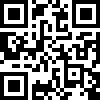 https://mehrnews.com/x32qJk
