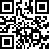 https://mehrnews.com/xYhfZ
