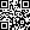https://mehrnews.com/xX5rG