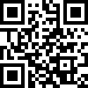 https://mehrnews.com/x39rDW