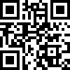 https://mehrnews.com/xQwS2