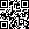 https://mehrnews.com/x3csB6