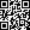 https://mehrnews.com/x33G8R