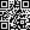 https://mehrnews.com/x38zpJ