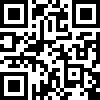 https://mehrnews.com/x3bGTp