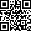https://mehrnews.com/x38RHJ