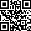 https://mehrnews.com/xN9Hj