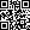https://mehrnews.com/xXSPD