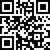 https://mehrnews.com/xL4B9