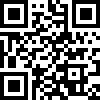https://mehrnews.com/x36Ycs