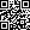 https://mehrnews.com/x36ZLt