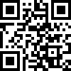 https://mehrnews.com/x387KN