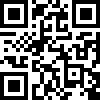 https://mehrnews.com/x37BBD