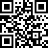 https://mehrnews.com/x38qGj