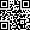 https://mehrnews.com/x3bnJV