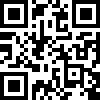https://mehrnews.com/x32GB3