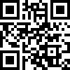 https://mehrnews.com/xJ3Rm