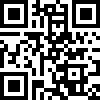 https://mehrnews.com/xMQHB
