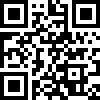 https://mehrnews.com/x38PHv