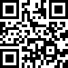 https://mehrnews.com/xMYCD