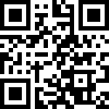 https://mehrnews.com/x39XPt