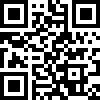 https://mehrnews.com/x3bkvk